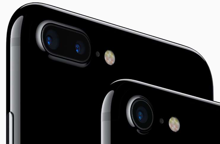 Yeni iPhone'un ilk üretimi Mart 2017'de başlayacak