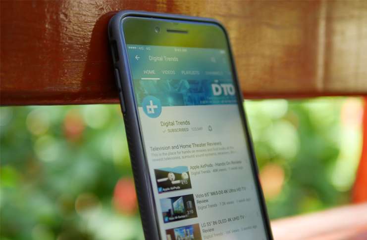 Android ve iOS cihazlarınızda bu yöntemi kullanmanız için ipuçlarımız
