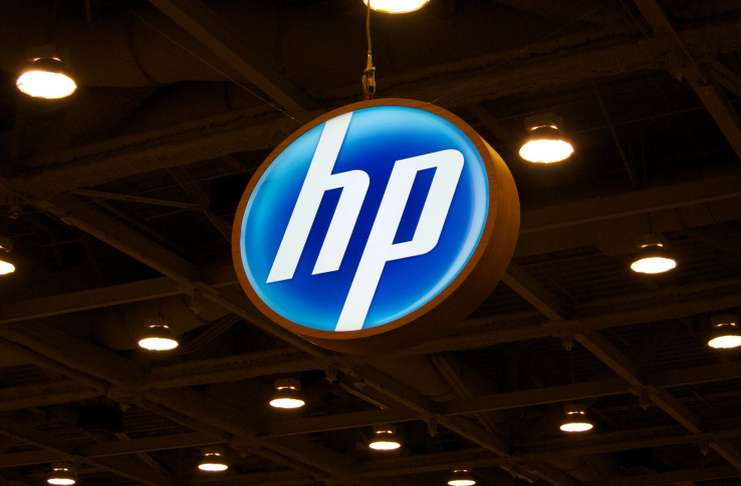 HP, 101.000 bataryasını daha toplatıyor