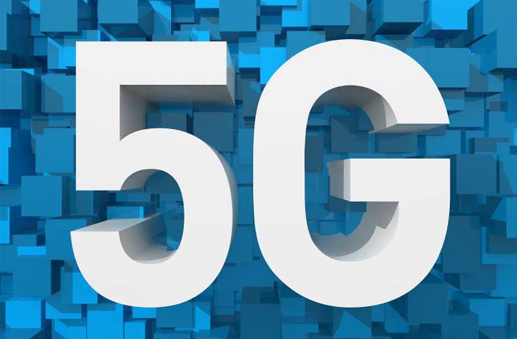 5G teknolojisini dünyayla eş zamanlı uygulayacağız