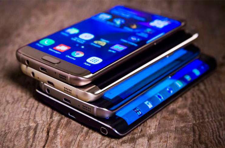 Android işletim sisteminine ait kimsenin bilmediği ya da yeteri kadar kullanmadığı kısa yolları derledik.
