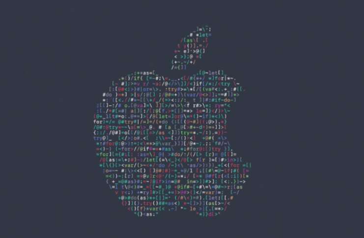 Söylentilere göre Apple’ın mart ayında düzenleyeceği etkinlikte yeni duyurular gelecek
