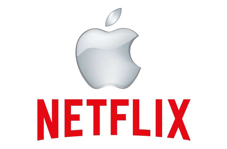 Apple Music hizmeti üzerinden programlama yapabilir