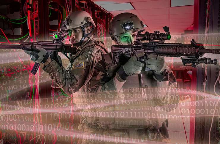 Ciddiye alınmayan hacker grubu ESEA'nın tüm kullanıcı bilgilerini yayınladı