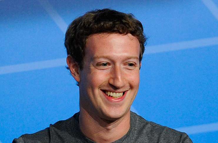 Facebook en derin ve gizli düşüncelerinizi bilmek istiyor