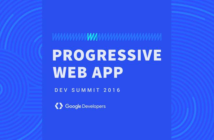 Google, geliştirilmiş web uygulamaları desteğini başlattı