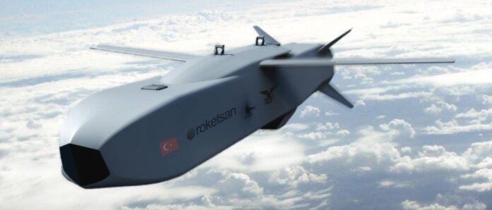 SOM-J F 35