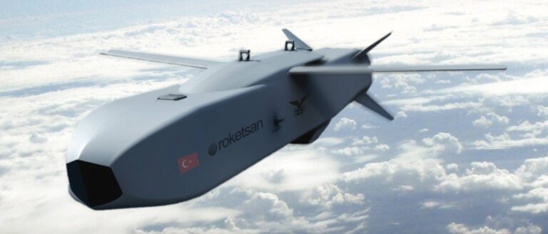 SOM-J F 35
