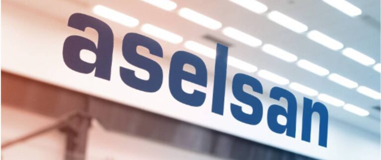 Aselsan logo