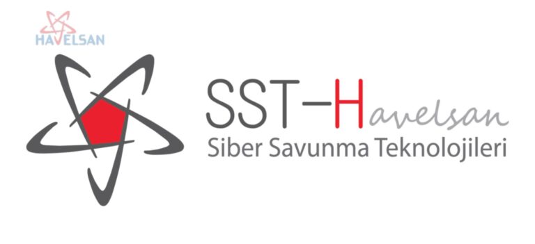 Havelsan Logo