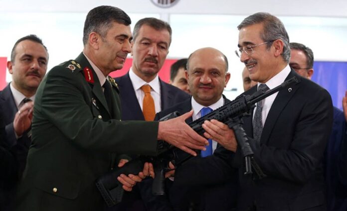 MPT-76 MPT-76