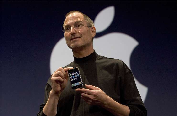 Unutulmayan bu tanıtımı tekrar izleyerek iPhone’un doğum gününü kutlayın