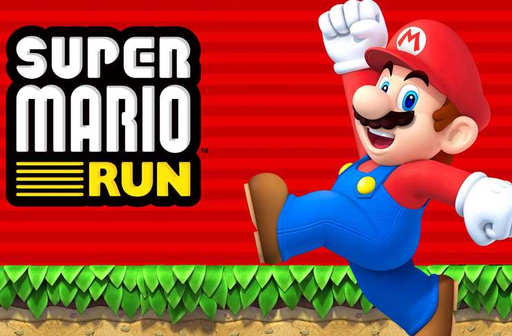 Nintendo’nun hedeflediği satış rakamlarına ulaşılamadı