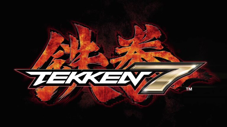 Tekken 7'den, PlayStation 4, Xbox One ve Pc’ler için Haziran müjdesi