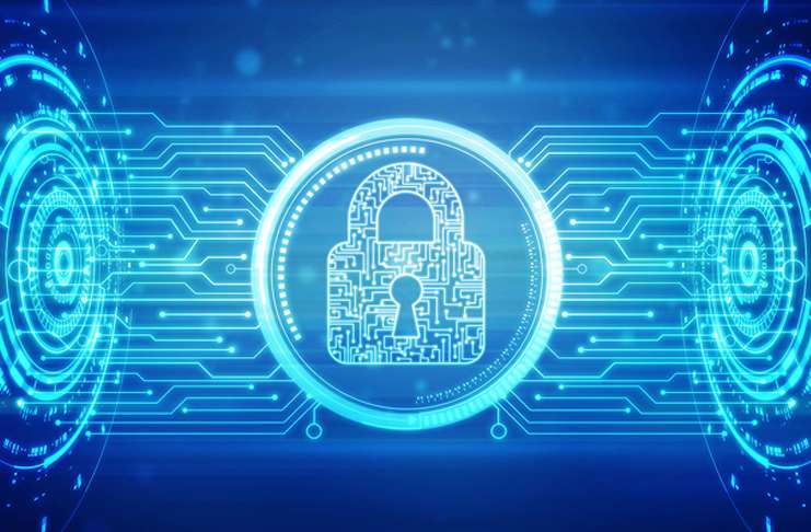 Çin web filtrelerinden kurtulmak için kulanılan araçlara karşı sıkı önlem alıyor
