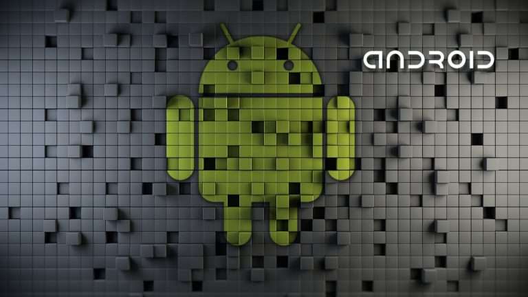 Nasıl Yapılır: Android telefonu TV’ye bağlama