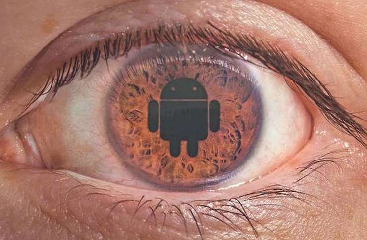 Essential şirketinde, Andy Rubin'in bir sonraki adımı ne olacak?
