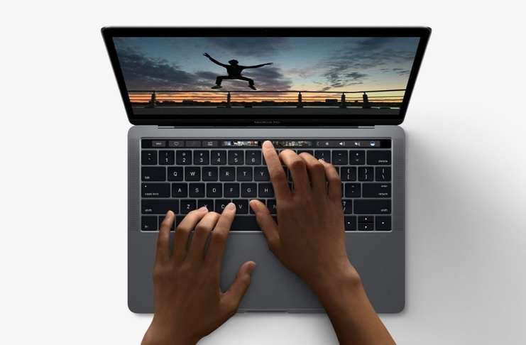 Apple 15 inch 32 Gb RAM MacBook Pro çıkaracak