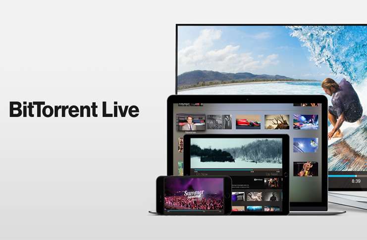 Uygulama sayesinde ücretsiz olarak televizyon yayınları izlenebilecek