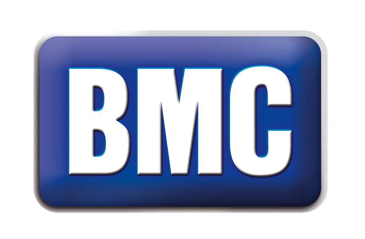 BMC Otomotiv Sanayi ve Ticaret Anonim Şirketi