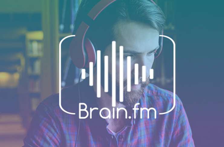 Brain.fm, ruh halinize göre size özel besteler yapıyor