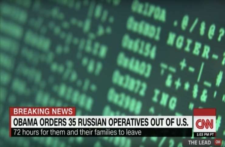 CNN’de Fallout 4’e ait ekran görüntüsü