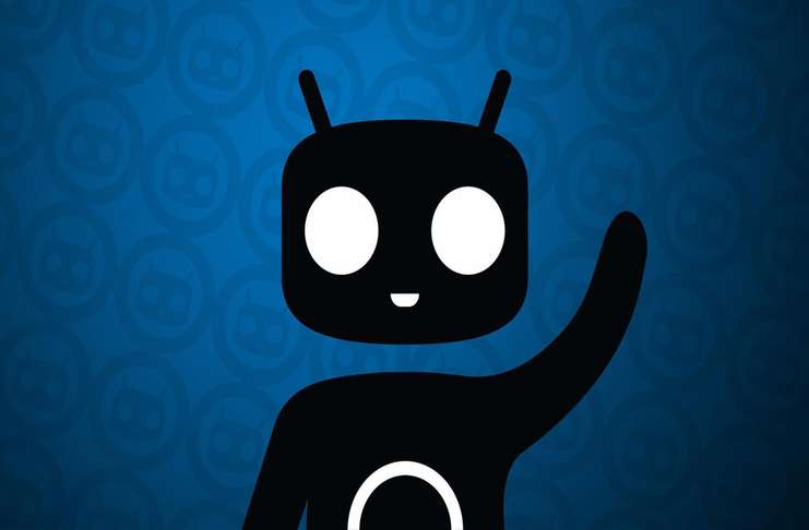CyanogenMod projesinin yeni adı LineageOS olarak değişti