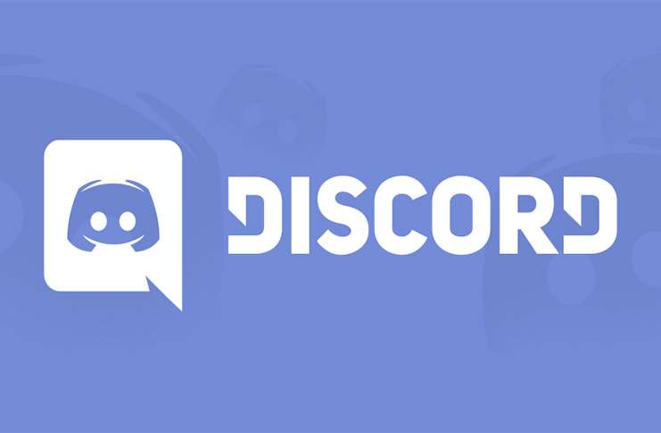Discord Nitro ile uygulamaya birçok yenilik eklenecek