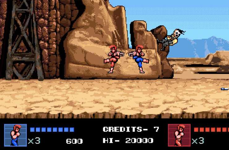 Tabii ki, bu oyunda bir sürü ek içerik olmasaydı Arc System Works eseri olmazdı.