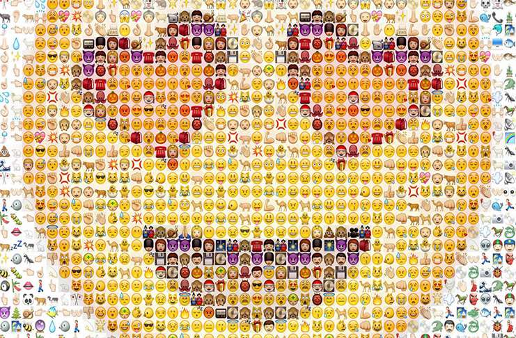Google Play Store’daki uygulamaların açıklamalarında Emoji kullandığında daha çok indirildikleri anlaşıldı