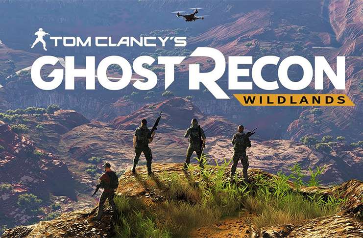 Tom Clansy’s Ghost Recon Wildlands’in uyuşturucu, aksiyon ve kan dolu dünyasına göz attık