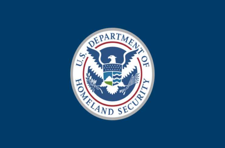 Homeland Security’den IoT güvenlik prensipleri