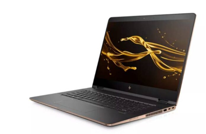 Hp'den pil ömrü 3 saat daha uzatılmış yeni bir dizüstü modeli : x360