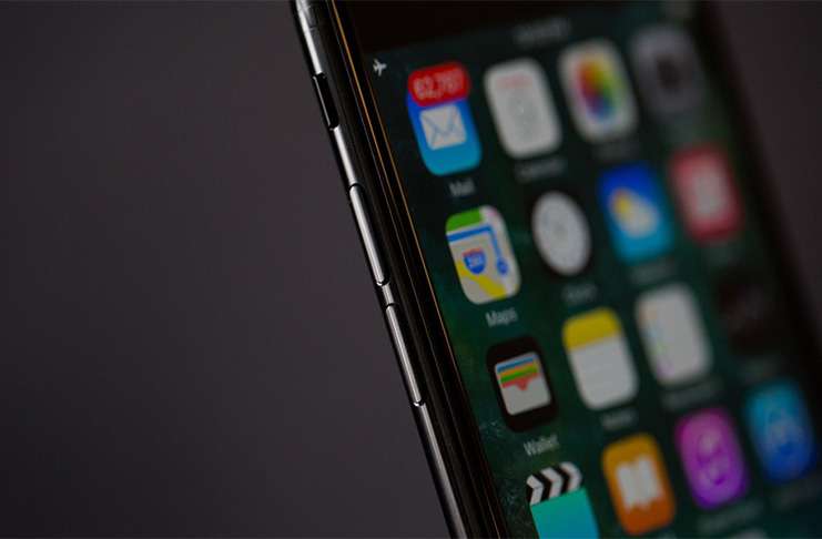 Apple: “Güvenlik açıklarını tespit etmek ve kapatmak için çalışmaya devam edeceğiz”