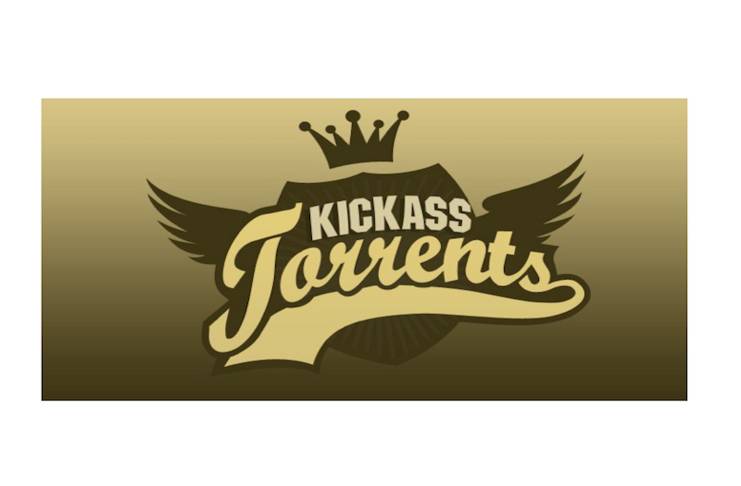 Kickass Torrent’lerinin dönüşü