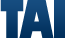 TAI TUSAS logo