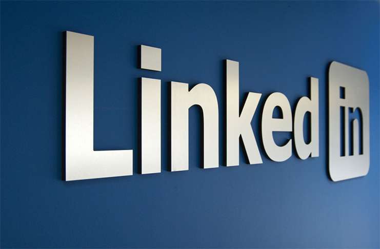 LinkedIn profesyonel hayatı sosyal medyaya taşımaya yeni yüzüyle devam ediyor