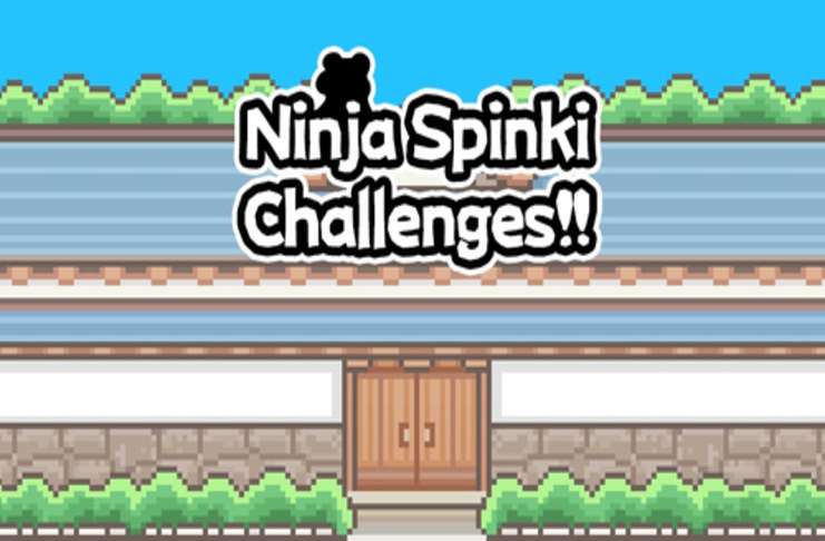 ‘Flappy Bird’ün yapımcısı yeni bir sinir bozucu oyunla dönüyor