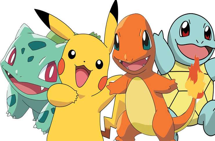 Nintendo’nun Bulut Depolama servisi eski Pokemonlarınızı yeni oyuna yüklemenizi sağlayacak