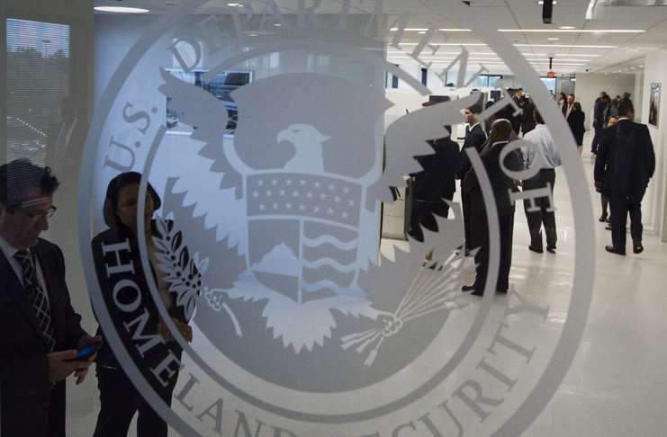 Rus hackerlar elektrik şebekesine, Vermont kuruluşu üzerinden giriş yaptı