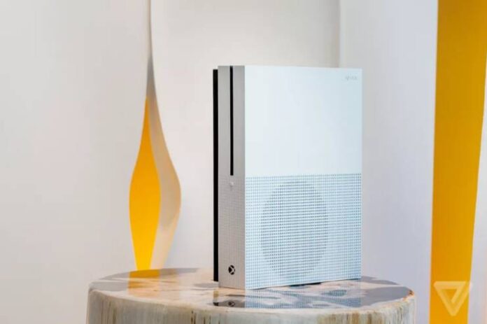 Microsoft, Xbox One’daki görüntü paneli ile ilgili sorunları ele alıyor