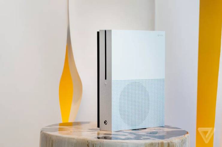 Microsoft, Xbox One’daki görüntü paneli ile ilgili sorunları ele alıyor