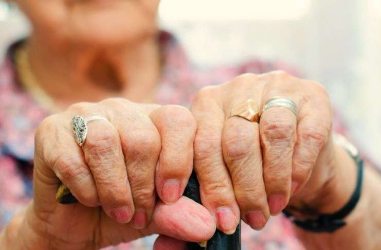 Alzheimer hastalığı için şimdi yapabileceğiniz şeyler var