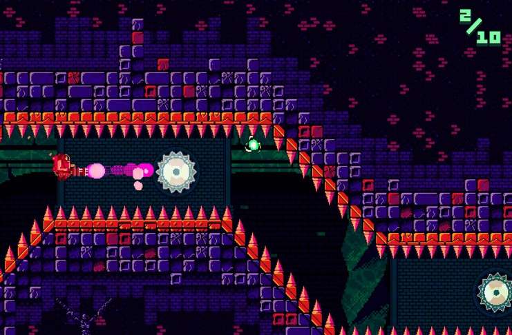 RunGunJumpGun