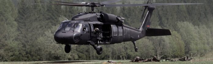 Tusaş Genel Maksat Helikopteri Tusaş Genel Maksat Helikopteri