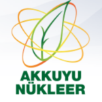 Akkuyu NGS Projesi