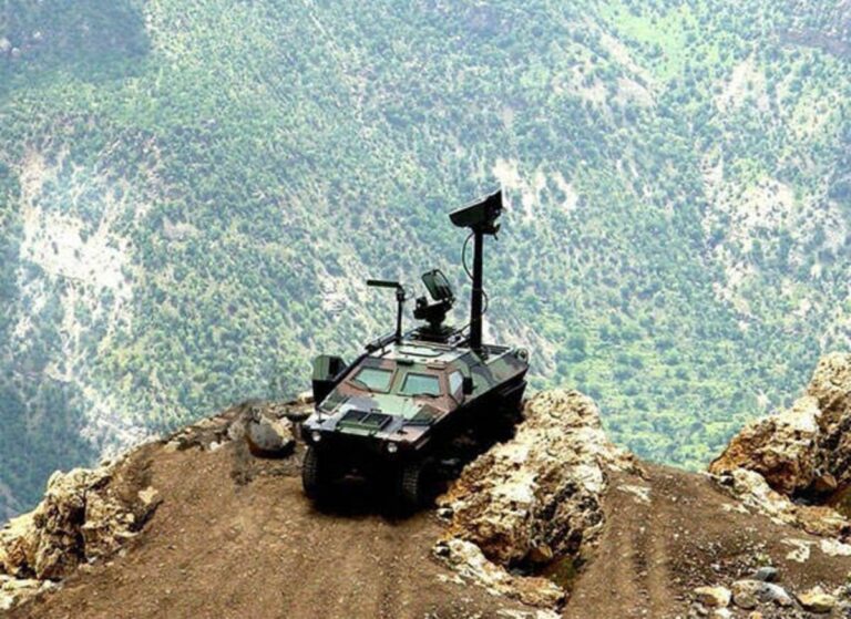 Aselsan Acar