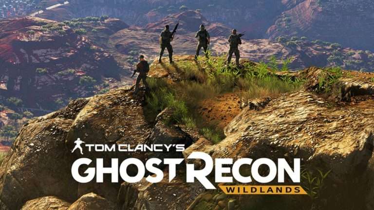 Ghost Recon Wildlands Open Beta videolarını izleyebilirsiniz...