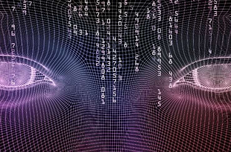 Yapay Zeka, doğru programlanmazsa insanlığa çok zarar verebilir