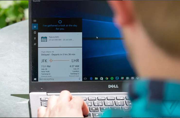 Yakında Windows 10’da masaüstü uygulamalarını yüklemeyi engelleyebileceksiniz
